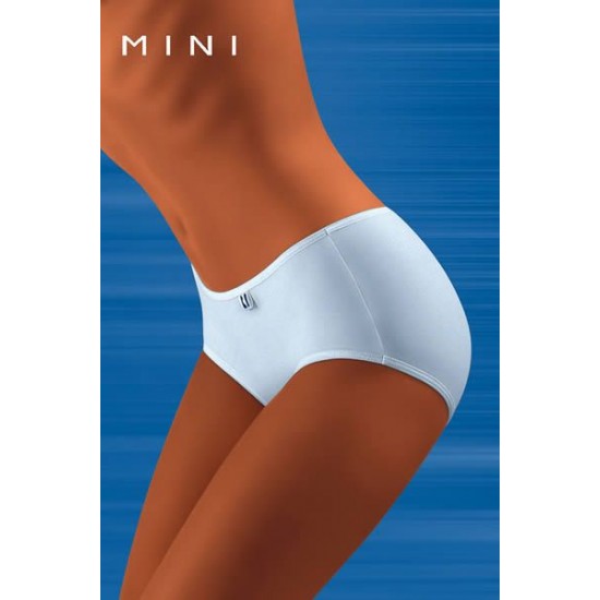 Бикини Figi-Tahoo-Mini-Biay Бикини Figi-Tahoo-Mini-Biay