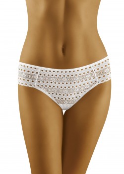 Бикини Figi-Eco-Ta-Biae-Biay Бикини Figi-Eco-Ta-Biae-Biay