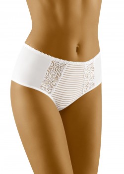 Бикини Figi-Hula-Biae-Biay Бикини Figi-Hula-Biae-Biay