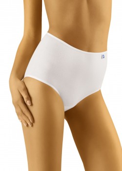 Бикини с висока талия Figi-Tahoo-Maxi-Biae-Biay Бикини с висока талия Figi-Tahoo-Maxi-Biae-Biay