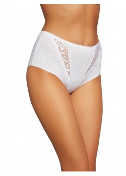 Бикини Figi-Stella-180-Biae-Biay