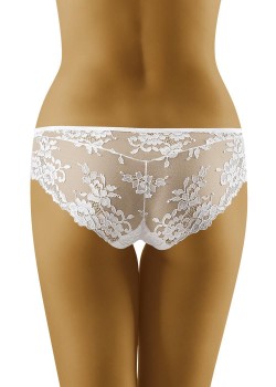 Бикини Figi-Lola-Biae-Biay Бикини Figi-Lola-Biae-Biay