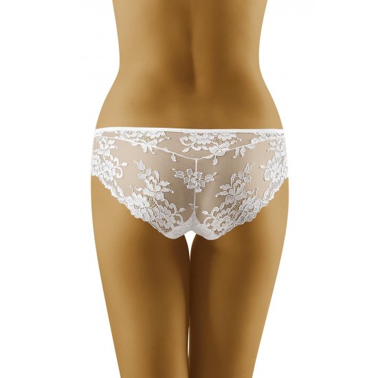 Бикини Figi-Lola-Biae-Biay