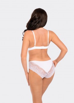 Бикини Figi-BBL-161-Biae-Biay Бикини Figi-BBL-161-Biae-Biay