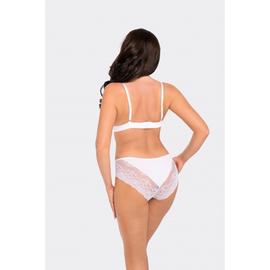 Бикини Figi-BBL-161-Biae-Biay