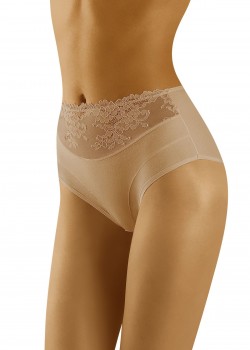 Бикини Figi-Eco-Hi-Beowe-Beowy Бикини Figi-Eco-Hi-Beowe-Beowy