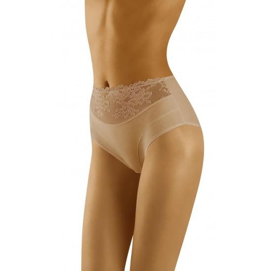 Бикини Figi-Eco-Hi-Beowe-Beowy Бикини Figi-Eco-Hi-Beowe-Beowy