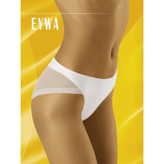 Бикини Figi-Eywa-Biae-Biay Бикини Figi-Eywa-Biae-Biay