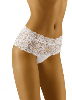 Бикини Figi-Nova-Biae-Biay Бикини Figi-Nova-Biae-Biay