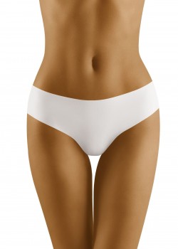 Бикини Figi-Fara-Biae-Biay Бикини Figi-Fara-Biae-Biay