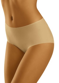 Бикини Figi-Hiperia-Beowe-Beowy Бикини Figi-Hiperia-Beowe-Beowy