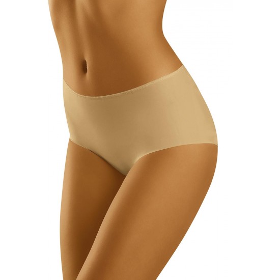 Бикини Figi-Hiperia-Beowe-Beowy Бикини Figi-Hiperia-Beowe-Beowy