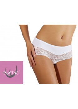 Бикини Figi-Alice-056-Biay Бикини Figi-Alice-056-Biay