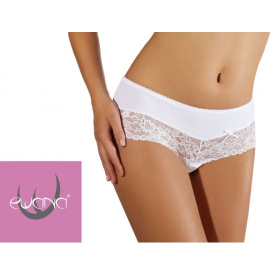 Бикини Figi-Alice-056-Biay Бикини Figi-Alice-056-Biay