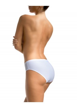 Бикини Figi-BBL-2002-Biae-Biay Бикини Figi-BBL-2002-Biae-Biay