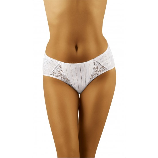 Бикини Figi-Eco-Do-Biae-Biay Бикини Figi-Eco-Do-Biae-Biay