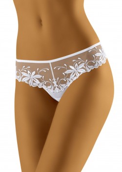 Прашки Stringo-shorty-Zorba-Biae-Biay Прашки Stringo-shorty-Zorba-Biae-Biay