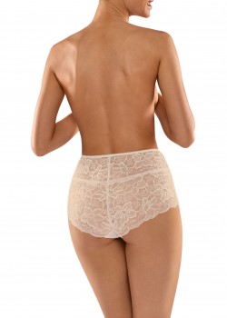 Бикини Figi-BBL-140-Beowe-Beowy Бикини Figi-BBL-140-Beowe-Beowy