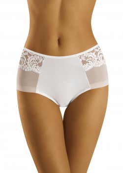 Бикини Figi-Sava-Biae-Biay Бикини Figi-Sava-Biae-Biay