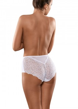 Бикини Figi-BBL-143-Biae-Biay Бикини Figi-BBL-143-Biae-Biay