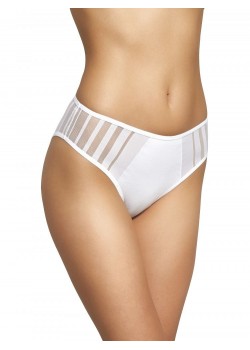 Бикини Figi-Nina-191-Biae-Biay