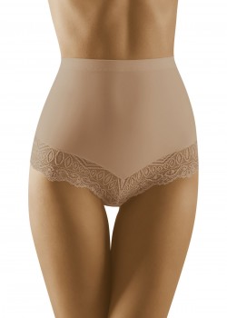 Бикини Figi-Adoranta-Beowe-Beowy Бикини Figi-Adoranta-Beowe-Beowy