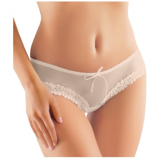 Бикини Figi-Inspirance-093-Beowe-Beowy