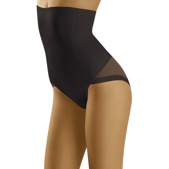 Моделиращи бикини с висока талия Suprima