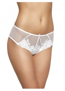 Бикини Figi-Santi-165-Biae-Biay