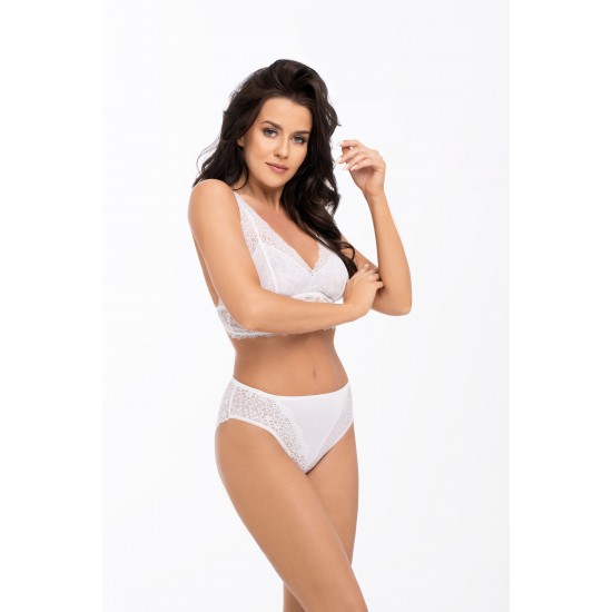 Бикини Figi-BBL-163-Biae-Biay