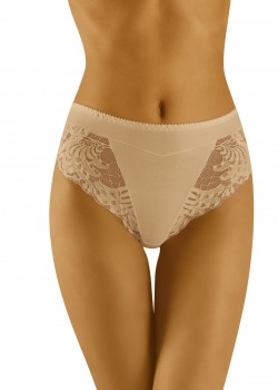 Бикини Figi-Eco-Zo-Beowe-Beowy Бикини Figi-Eco-Zo-Beowe-Beowy