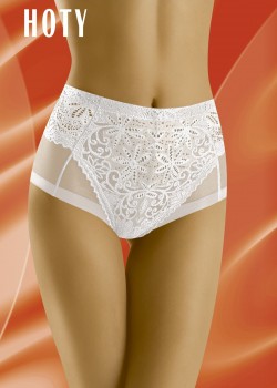 Бикини Figi-Hoty-Biae-Biay Бикини Figi-Hoty-Biae-Biay