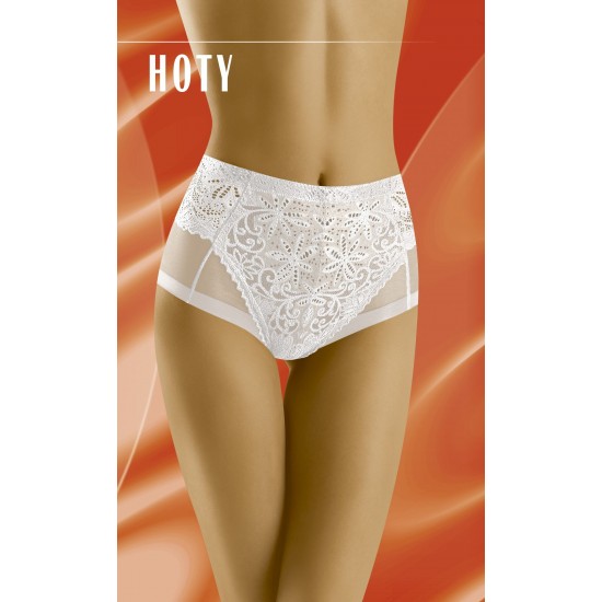 Бикини Figi-Hoty-Biae-Biay