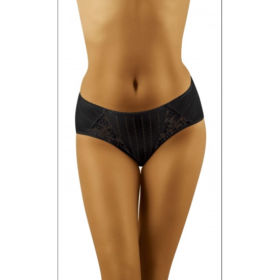 Бикини Figi-Eco-Do-Czarne-Czarny