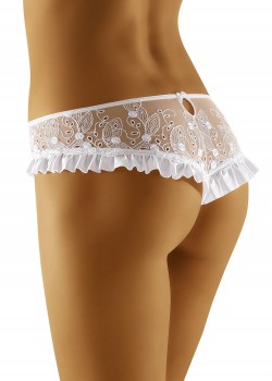 Прашки Stringi-Chacona-Biae-Biay Прашки Stringi-Chacona-Biae-Biay