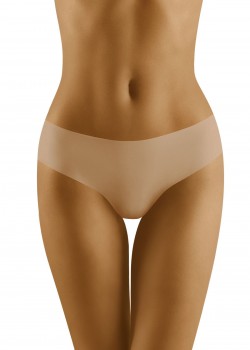 Бикини Figi-Fara-Beowe-Beowy Бикини Figi-Fara-Beowe-Beowy