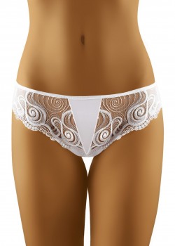 Бикини Figi-Raya-Biae-Biay Бикини Figi-Raya-Biae-Biay