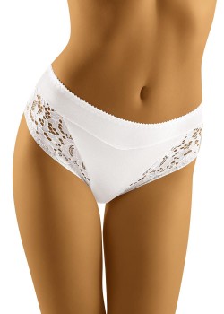 Бикини Figi-Eco-Sa-Biae-Biay Бикини Figi-Eco-Sa-Biae-Biay