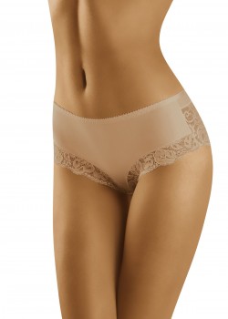 Бикини Figi-Mimi-Beowe-Beowy Бикини Figi-Mimi-Beowe-Beowy