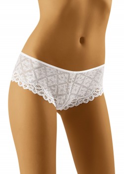 Бикини Figi-Ziva-Biae-Biay Бикини Figi-Ziva-Biae-Biay