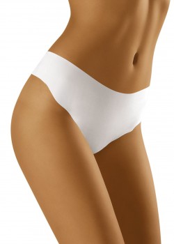 Бикини Figi-Elcanta-Biae-Biay Бикини Figi-Elcanta-Biae-Biay