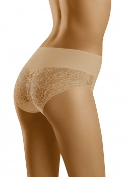 Бикини Figi-Misteria-Beowe-Beowy Бикини Figi-Misteria-Beowe-Beowy