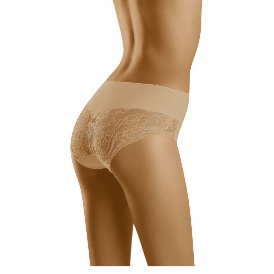 Бикини Figi-Misteria-Beowe-Beowy