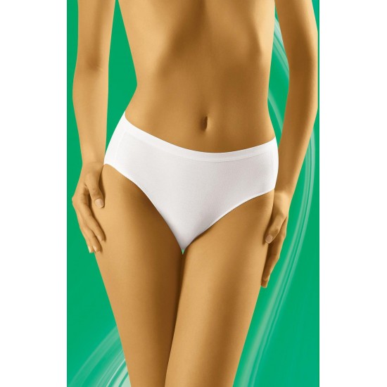 Бикини Figi-Tahoo-Comforta-Biae-Biay