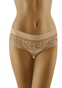 Прашки Stringi-Cantata-Beowe-Beowy Прашки Stringi-Cantata-Beowe-Beowy