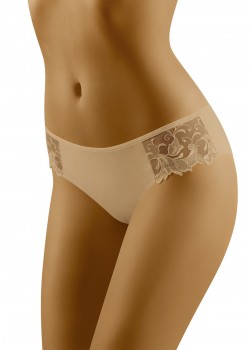 Бикини Figi-Eco-Em-Beowe-Beowy Бикини Figi-Eco-Em-Beowe-Beowy