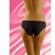 Гладки бикини в черно Eco-Em Гладки бикини в черно Eco-Em