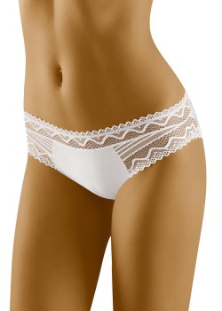 Бикини Figi-Eco-Bo-Biae-Biay Бикини Figi-Eco-Bo-Biae-Biay