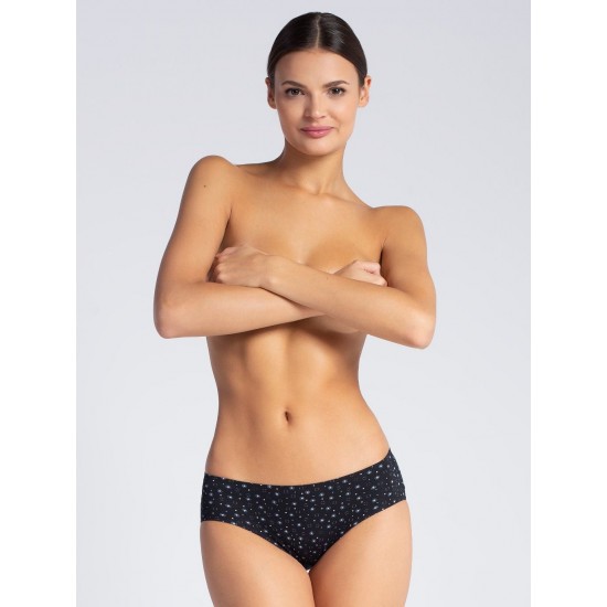 Бикини Figi-Bikini-Comfort-Print-7-Multicolor