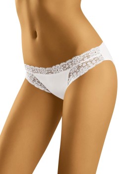 Бикини Figi-Lori-Biae-Biay Бикини Figi-Lori-Biae-Biay